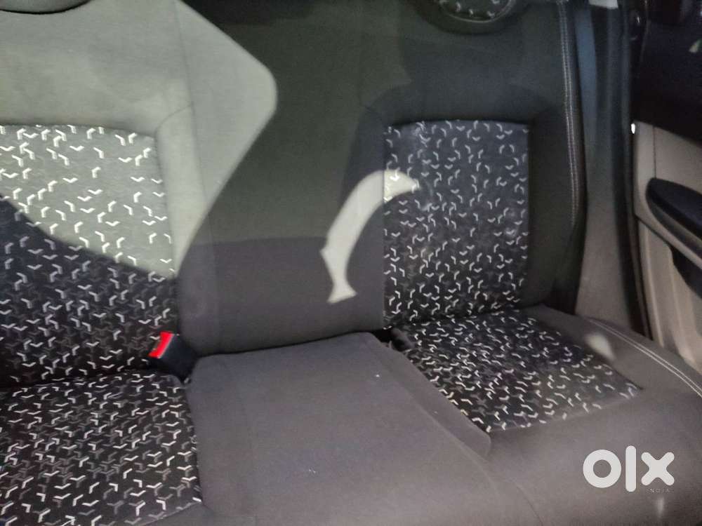Tata Tiago 1.2 Revotron Xz Plus, 2021, Petrol