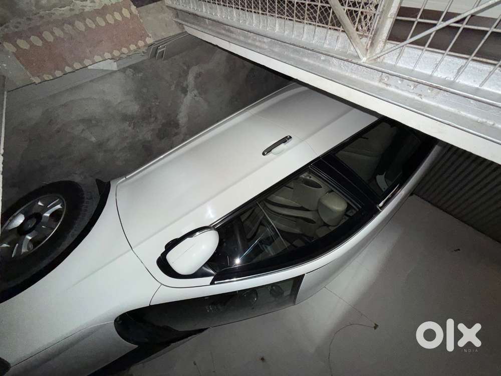 Original Car Less Driven All Original First Owner