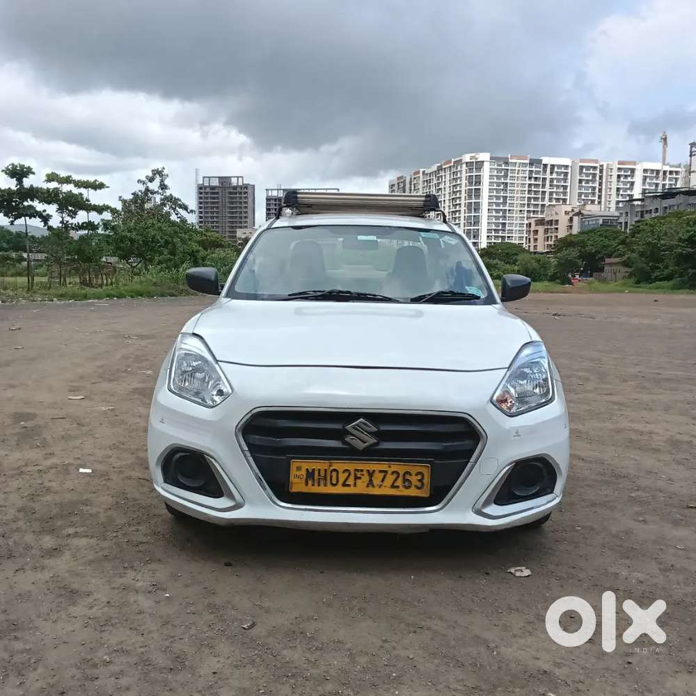 Pal car buying and selling petrol+CNG company fitting full condition