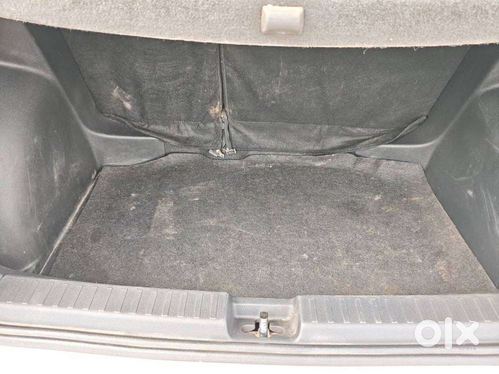 Skoda Kushaq Ambition 1.0l Tsi Mt, 2021, Petrol