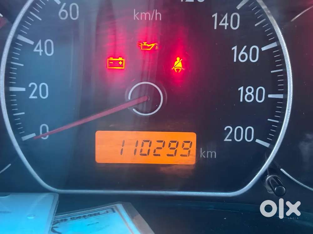 Single Hand Mint Condition,maruti Suzuki Sx4 2016 Diesel Manual