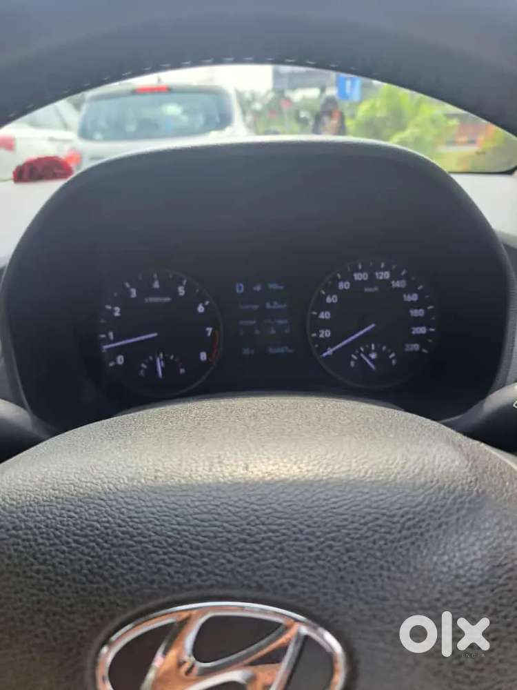 Absolutely Good Condition ,one Hand Drive , Sun Roof,music System,