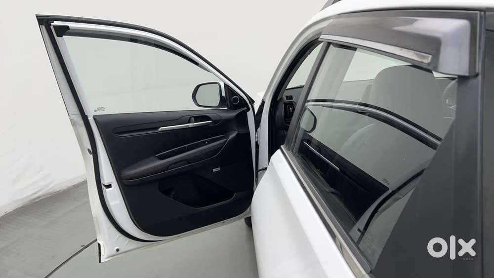 Kia Sonet 1.0 Gtx Plus Dct, 2023, Petrol