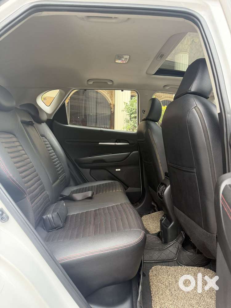 Kia Sonet 1.5 Gtx Plus Diesel, 2021, Diesel