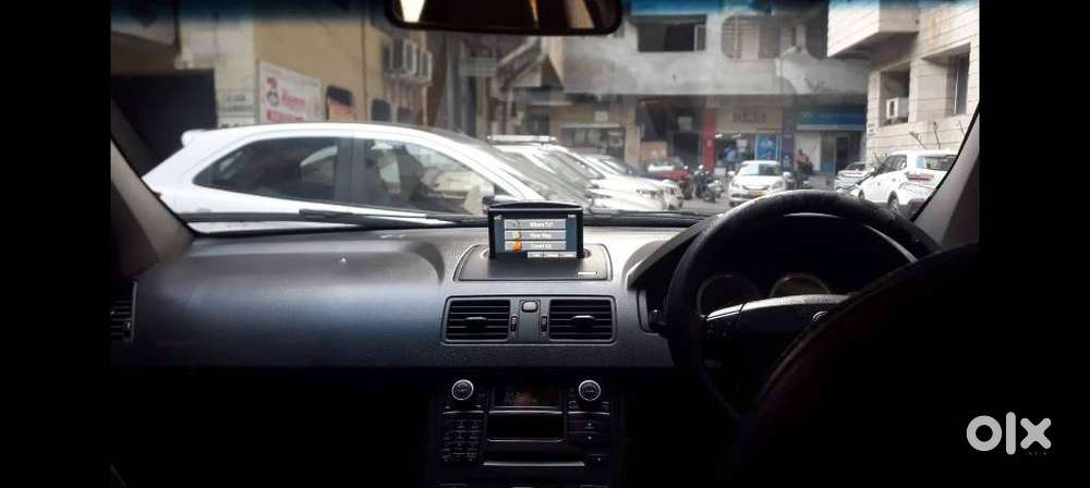 Volvo Xc 90 D5 At Awd, 2009, Diesel