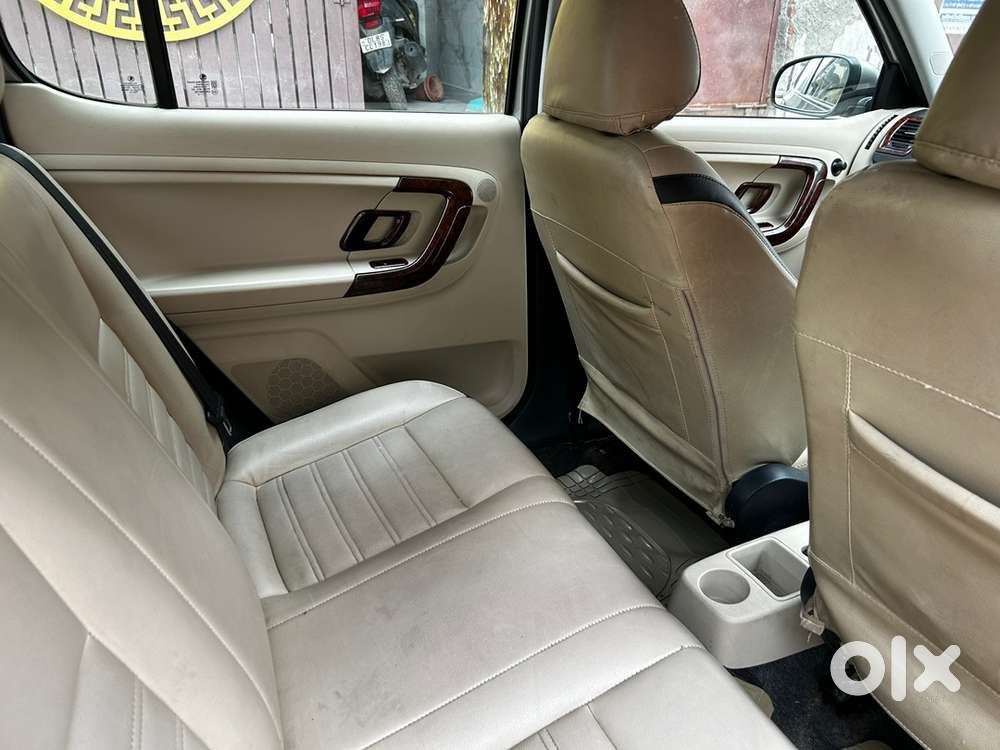 Skoda Fabia Petrol 2014