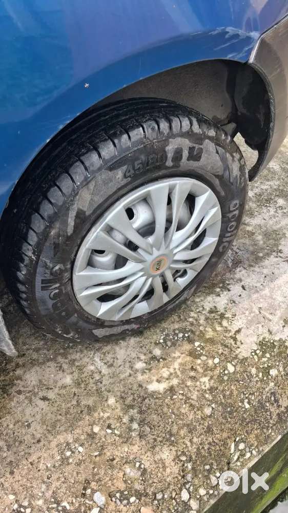 Maruti Suzuki Alto 800 2008 Verry Good And Better Condition