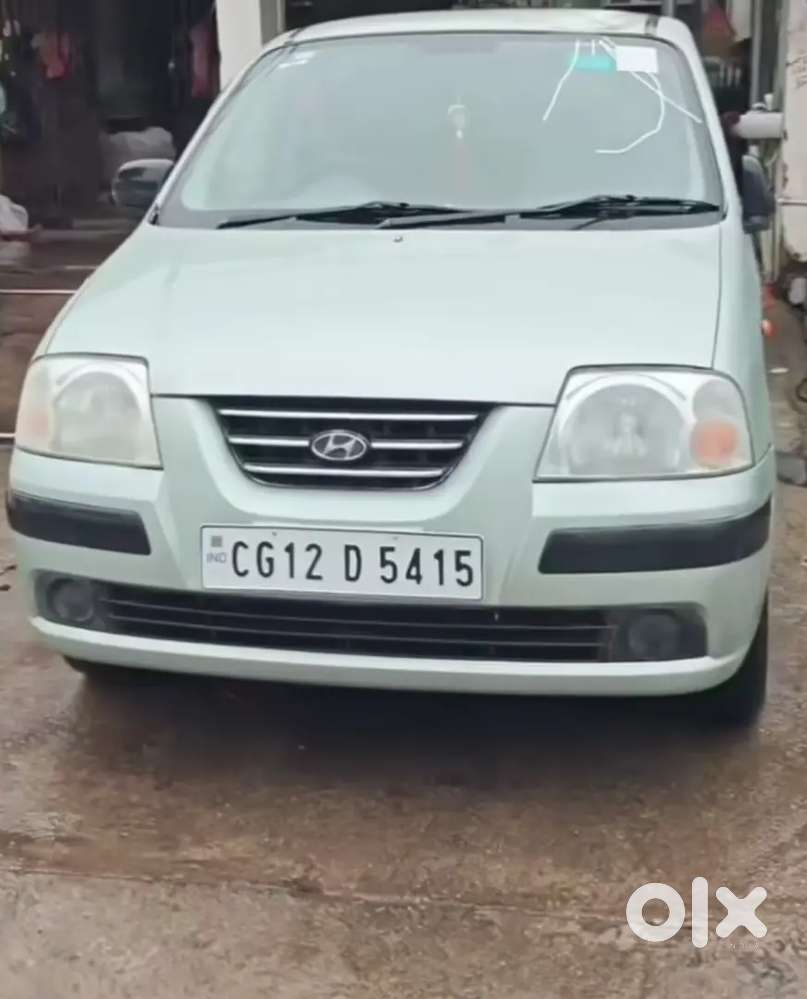 Ek Number Kadisan