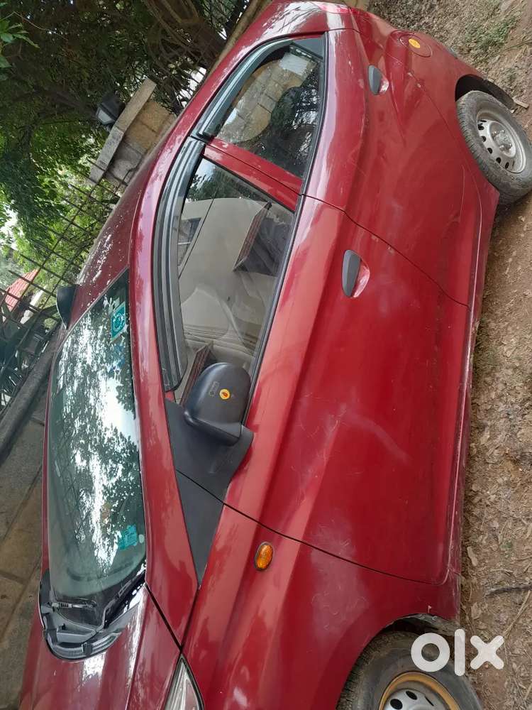Hyundai Eon 2014 Petrol 54000 Km Driven