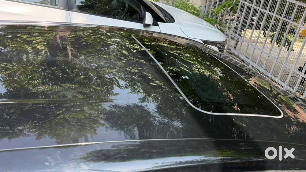 Tata Altroz Petrol 2023