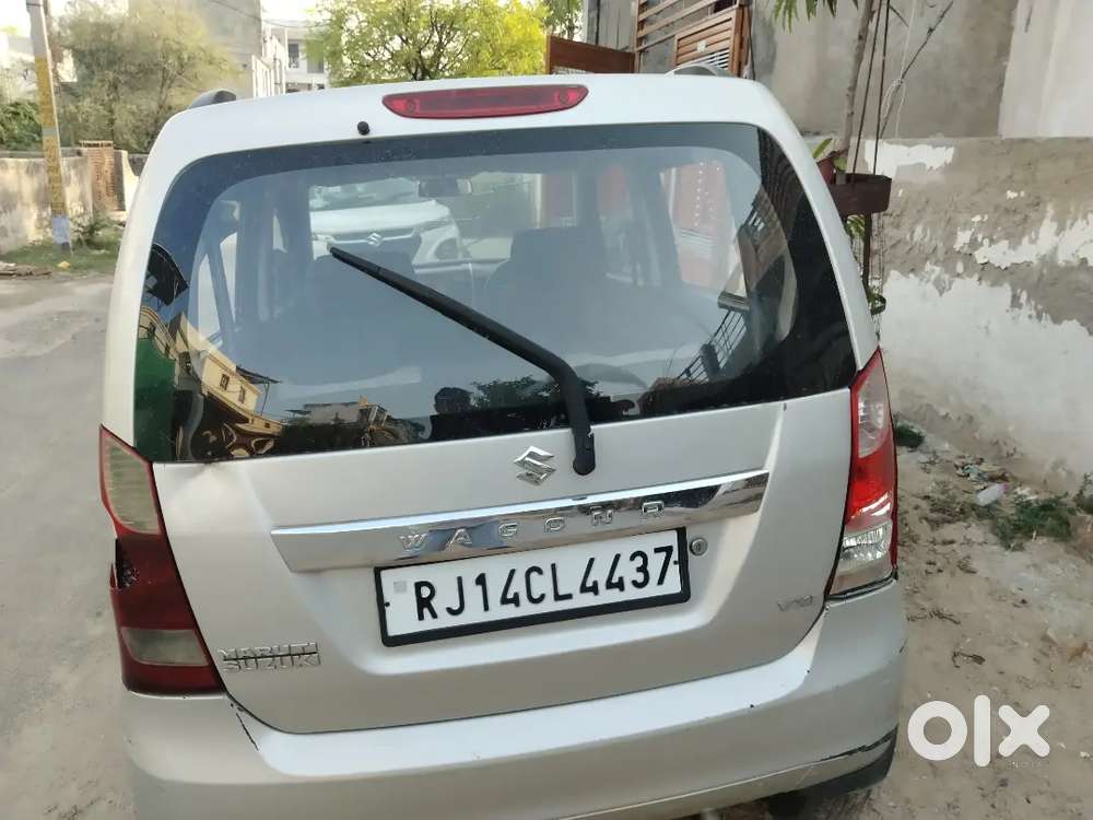 Gadi Sahi Condition Mein Hai Ac Bhi Sahi Injain Bilkul Sahi Hai