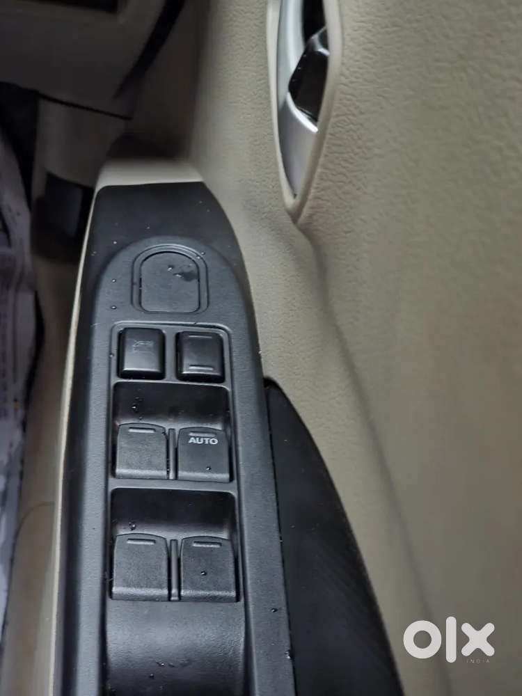 Maruti Suzuki Celerio 2017 Model