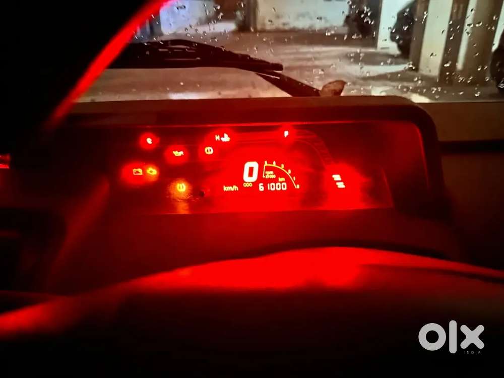 Mahindra Bolero Diesel 2023