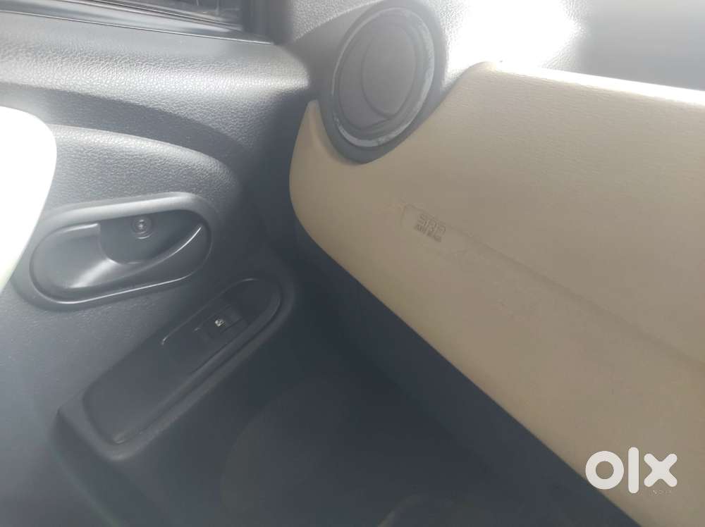 Renault Duster 2012-2015 85ps Diesel Rxl Optional, 2013, Diesel