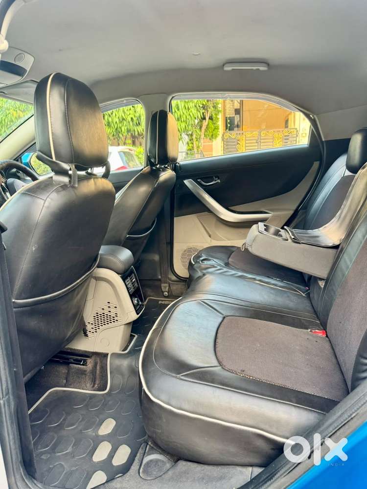 Honda Wr-v 1.5 Sv I-dtec Mt, 2020, Petrol