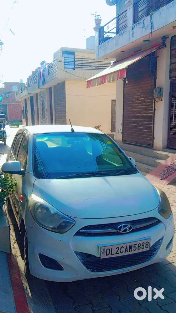 Car For Sale