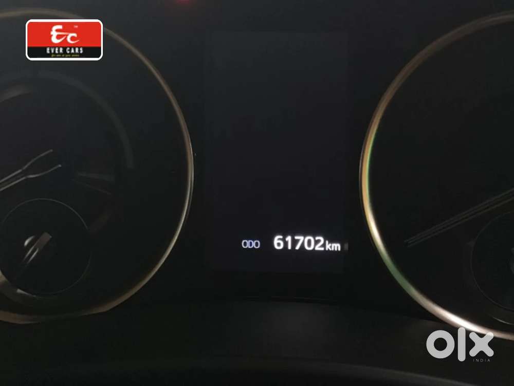 Toyota Vellfire, 2022, Petrol