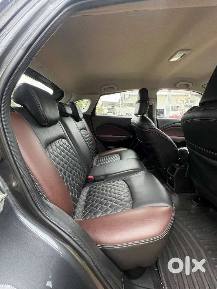 Maruti Suzuki Fronx Delta 1.2 Ags, 2024, Petrol