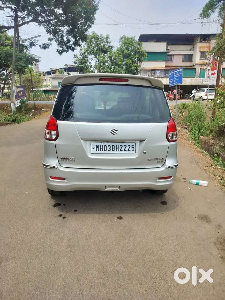 I Want To Sell My Car