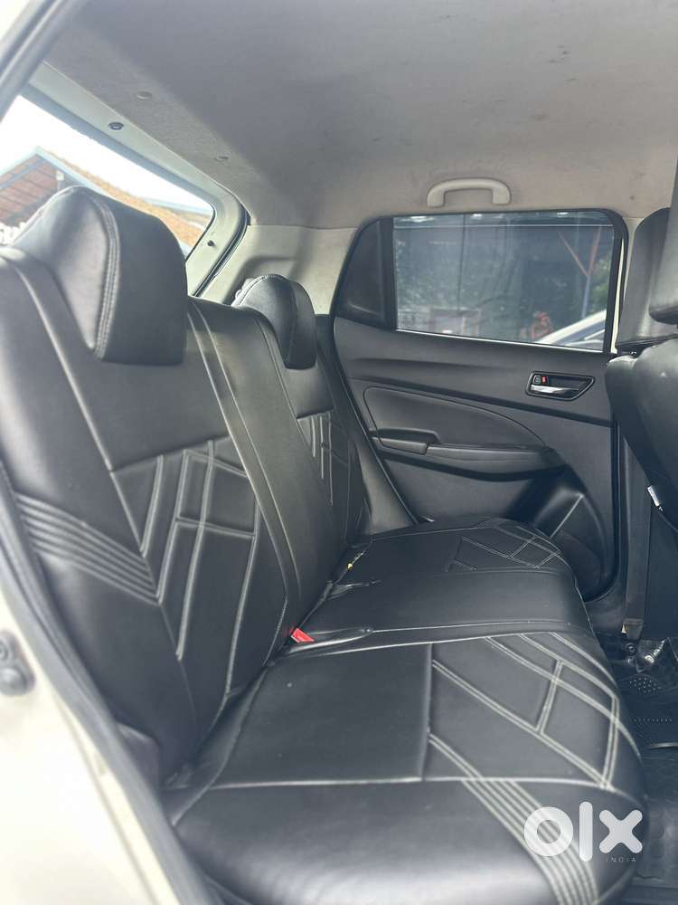 Maruti Suzuki Swift Vxi Ags, 2023, Petrol