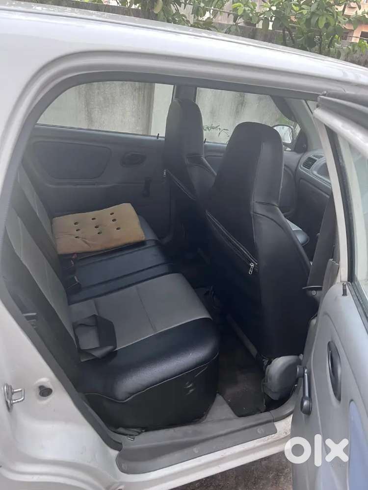 Maruti Suzuki Alto K10 2013 Petrol Well Maintained