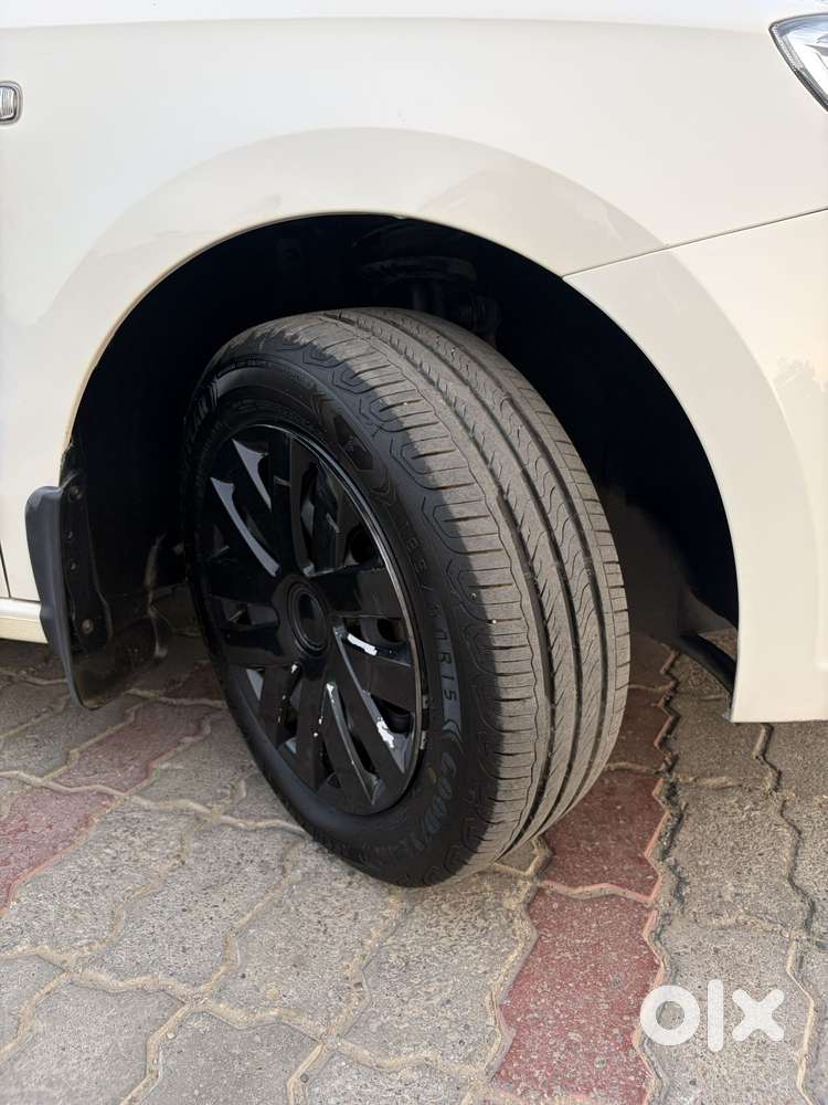 Skoda Rapid 1.6 Mpi Active, 2015, Petrol