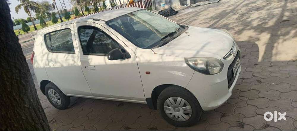 Alto Lxi Very Good Condition