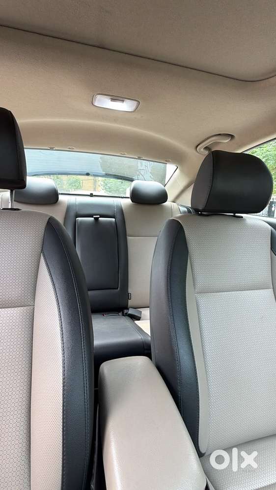 Verna Diesel Manual 2022