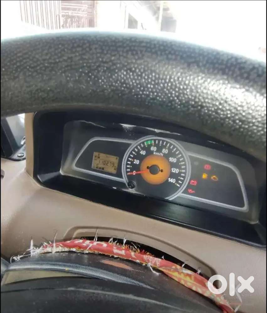 Mahindra Be.07 Diesel 2023