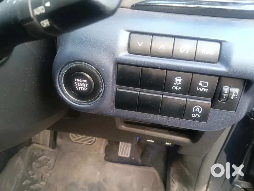 Maruti Suzuki Baleno 2023  Well Maintained  Single Owner  Excellent