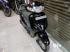 Activa i 2024 second hand price