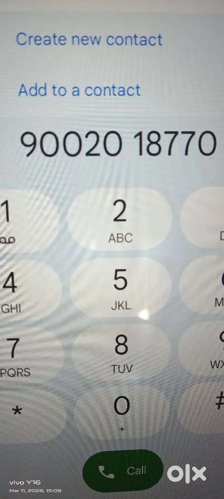 Maruti Suzuki Wagon R 2017 Petrol 35000 Km Driven