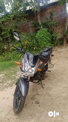 Buy Sell Second Hand Bikes Between 20000 and 30000 in Jorhat Used Motorcycles in Jorhat OLX