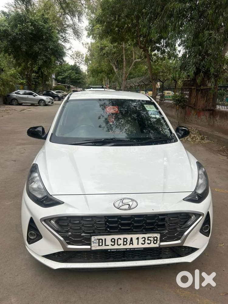 All Original Paint, Touch Screen ,alloyswheelswith Newtyres