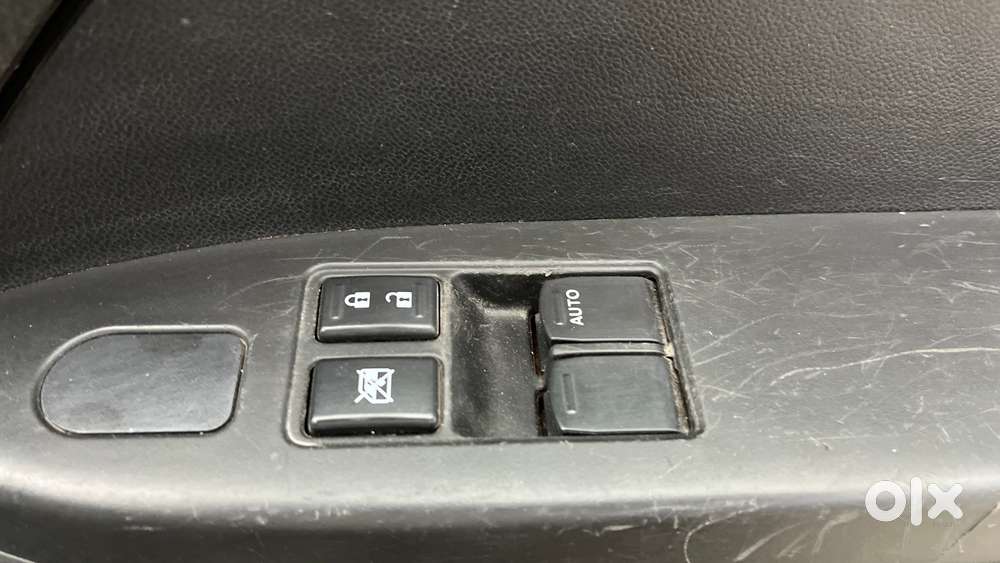 Maruti Suzuki Baleno Sigma, 2020, Petrol