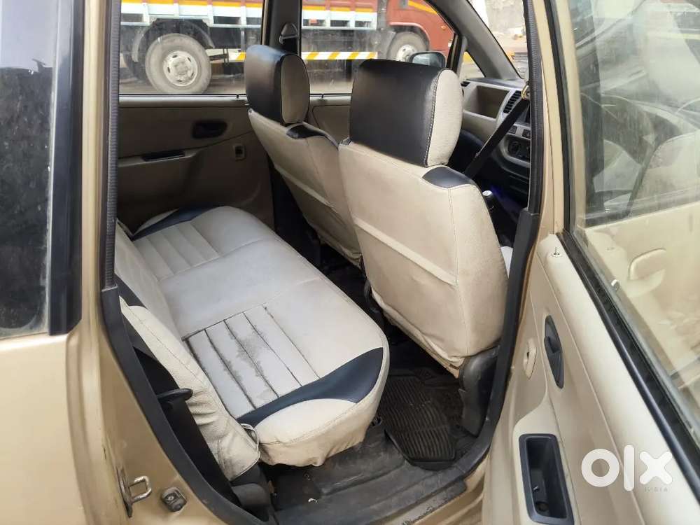 Zen Estilo Vxi In Cheap Price