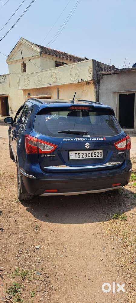 Maruti Suzuki Diesel 2019