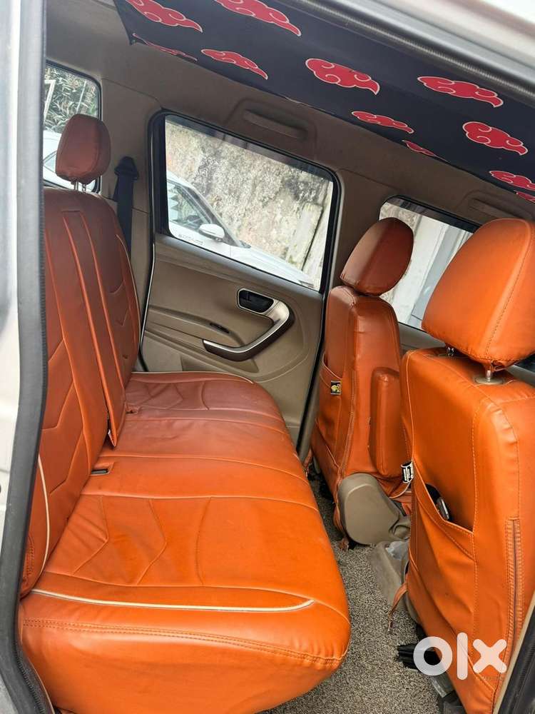 Mahindra Bolero Neo 2022 Ready