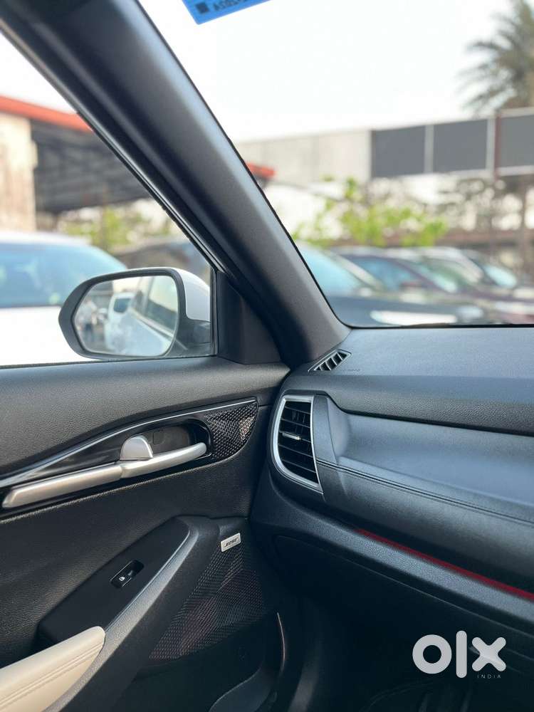 Kia Seltos Gtx Plus, 2024, Diesel