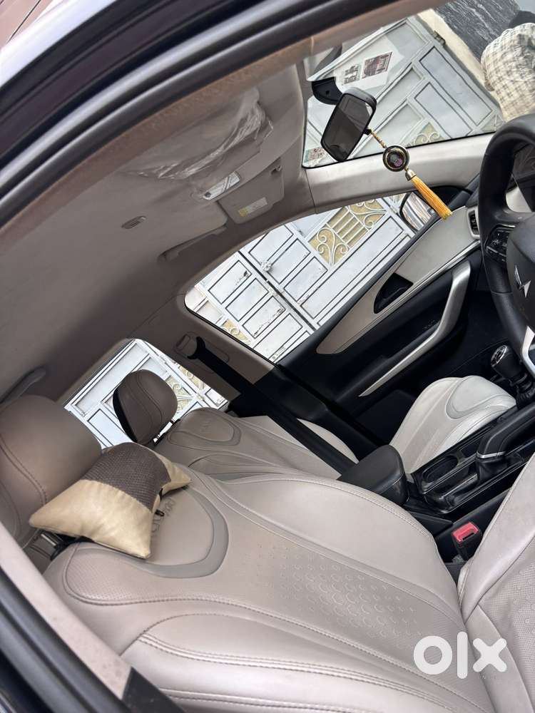 Mahindra Xuv700 2.2 Ax 3 Diesel Mt 7 Str, 2024, Diesel