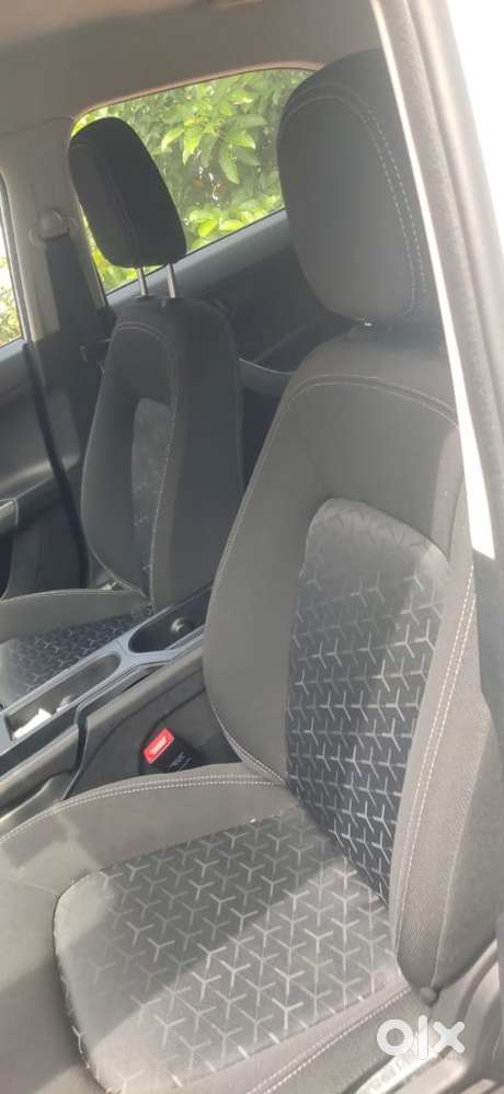 Tata Nexon 1.5 Revotorq Xz Plus, 2023, Petrol