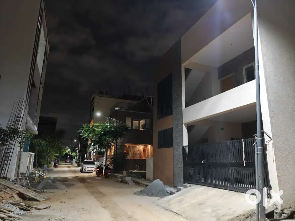 Commercial Space Available for E-Commerce Last-Mile Hub / Dark Store i