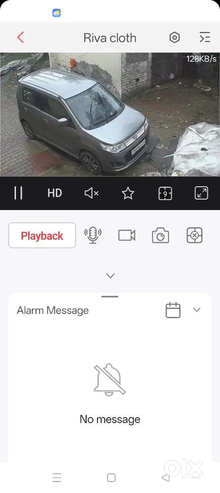 Maruti Suzuki Stingray 2015 Petrol 72000 Km Driven