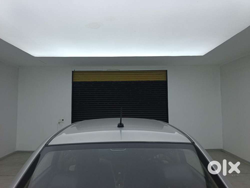 Maruti Suzuki Swift Dzire 1.3 Vxi, 2014, Petrol