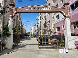 Buy Sell Houses Apartments and Flats in Nizampet OLX
