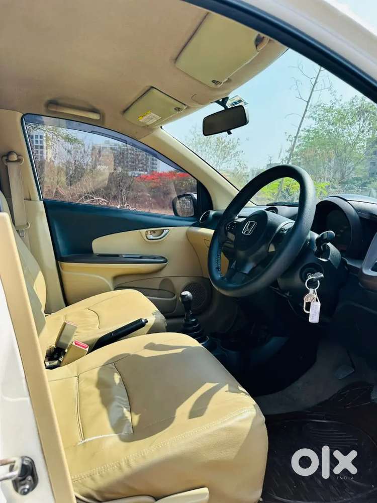 Good Car Good Condition