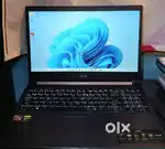 acer laptop aspire 7 nh.qaysi