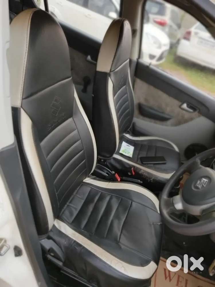 Maruti Suzuki Alto 800 2020 Cng & Hybrids Well Maintained