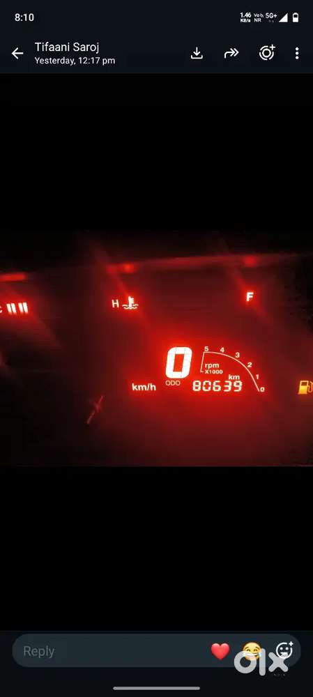 Mahindra Bolero Neo 2017