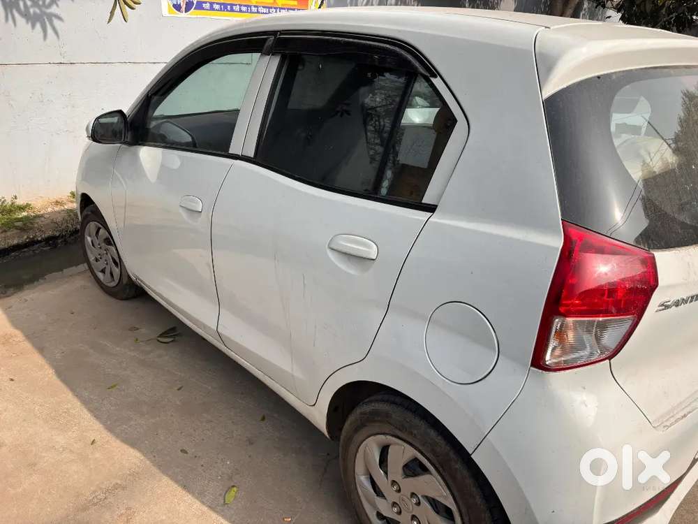 Fit Car New Condition